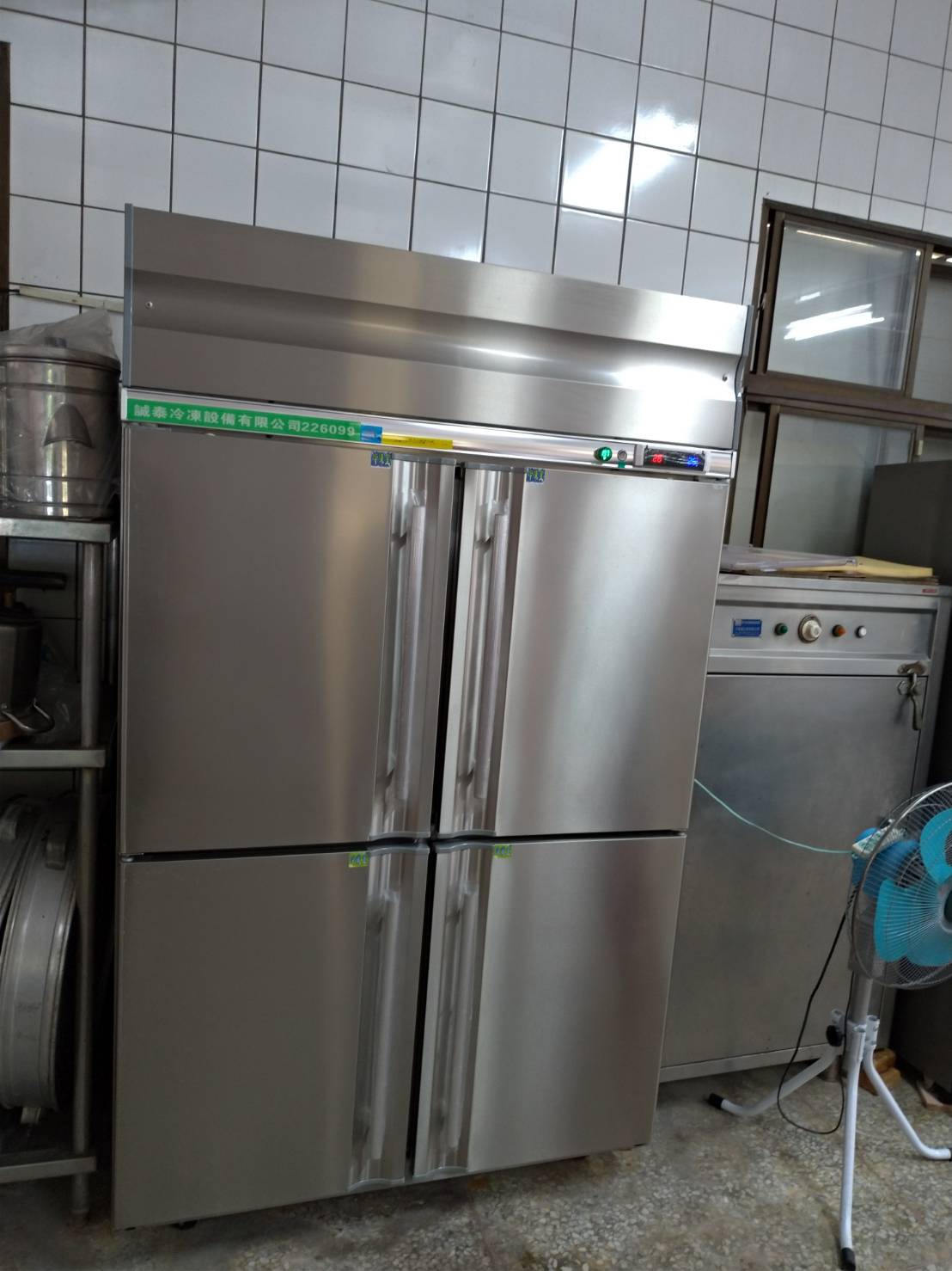 冷冻库柜1.jpg
